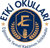 1. Sınıflar Eylül Ayı Rehberlik Bülteni (Okula Başlarken)